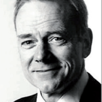 prof-dr-ulrich-schraermeyer/