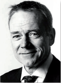 prof-dr-ulrich-schraermeyer/